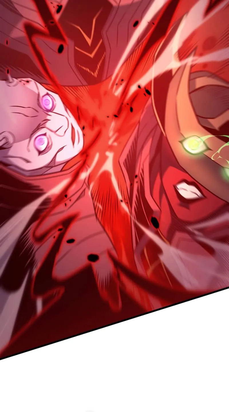 The Great Mage Returns After 4000 Years Chapter 155 scans online, Read The Great Mage Returns After 4000 Years Chapter 155 in English for free, read The Great Mage Returns After 4000 Years Chapter 155, The Great Mage Returns After 4000 Years Chapter 155 asura scans, The Great Mage Returns After 4000 Years Chapter 155 asura, The Great Mage Returns After 4000 Years Chapter 155 at asura scans