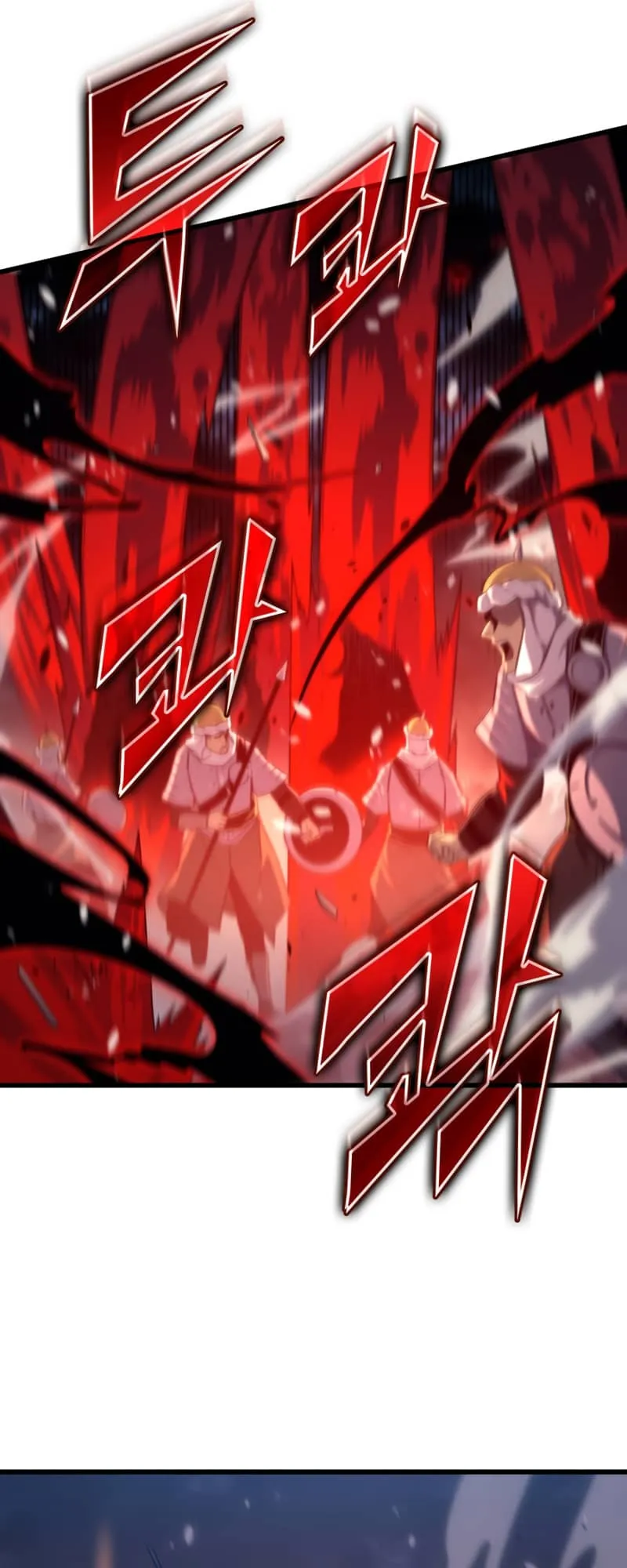 The Great Mage Returns After 4000 Years Chapter 155 scans online, Read The Great Mage Returns After 4000 Years Chapter 155 in English for free, read The Great Mage Returns After 4000 Years Chapter 155, The Great Mage Returns After 4000 Years Chapter 155 asura scans, The Great Mage Returns After 4000 Years Chapter 155 asura, The Great Mage Returns After 4000 Years Chapter 155 at asura scans