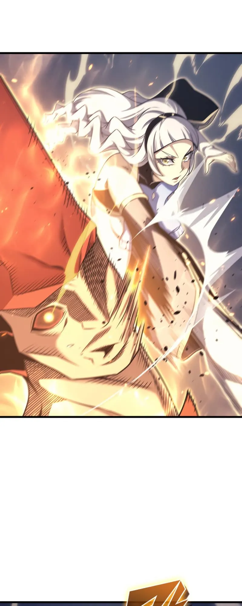 The Great Mage Returns After 4000 Years Chapter 156 scans online, Read The Great Mage Returns After 4000 Years Chapter 156 in English for free, read The Great Mage Returns After 4000 Years Chapter 156, The Great Mage Returns After 4000 Years Chapter 156 asura scans, The Great Mage Returns After 4000 Years Chapter 156 asura, The Great Mage Returns After 4000 Years Chapter 156 at asura scans