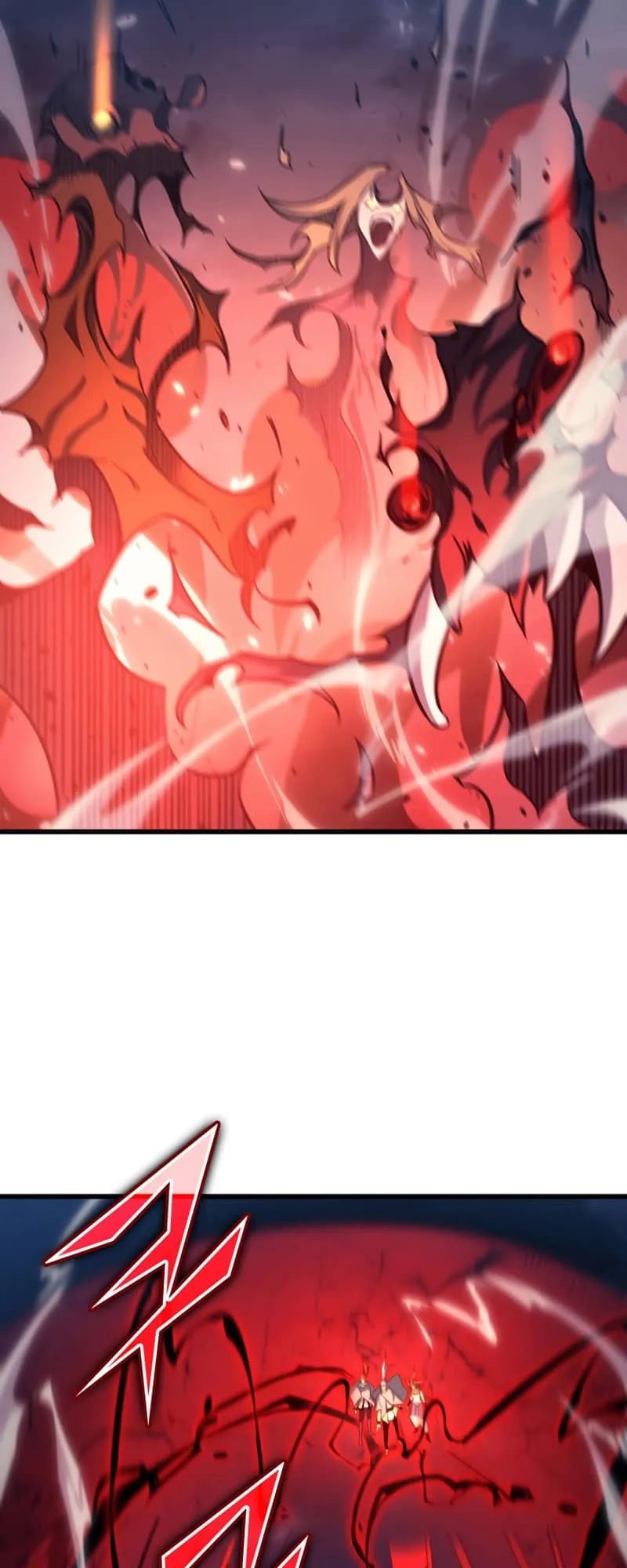 The Great Mage Returns After 4000 Years Chapter 155 scans online, Read The Great Mage Returns After 4000 Years Chapter 155 in English for free, read The Great Mage Returns After 4000 Years Chapter 155, The Great Mage Returns After 4000 Years Chapter 155 asura scans, The Great Mage Returns After 4000 Years Chapter 155 asura, The Great Mage Returns After 4000 Years Chapter 155 at asura scans