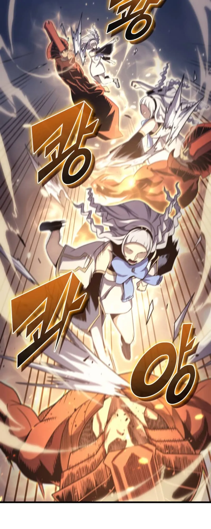 The Great Mage Returns After 4000 Years Chapter 156 scans online, Read The Great Mage Returns After 4000 Years Chapter 156 in English for free, read The Great Mage Returns After 4000 Years Chapter 156, The Great Mage Returns After 4000 Years Chapter 156 asura scans, The Great Mage Returns After 4000 Years Chapter 156 asura, The Great Mage Returns After 4000 Years Chapter 156 at asura scans