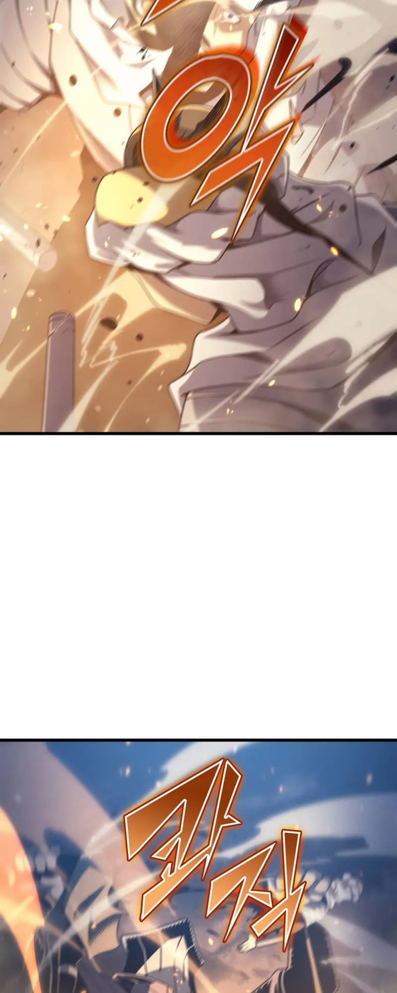The Great Mage Returns After 4000 Years Chapter 154 scans online, Read The Great Mage Returns After 4000 Years Chapter 154 in English for free, read The Great Mage Returns After 4000 Years Chapter 154, The Great Mage Returns After 4000 Years Chapter 154 asura scans, The Great Mage Returns After 4000 Years Chapter 154 asura, The Great Mage Returns After 4000 Years Chapter 154 at asura scans