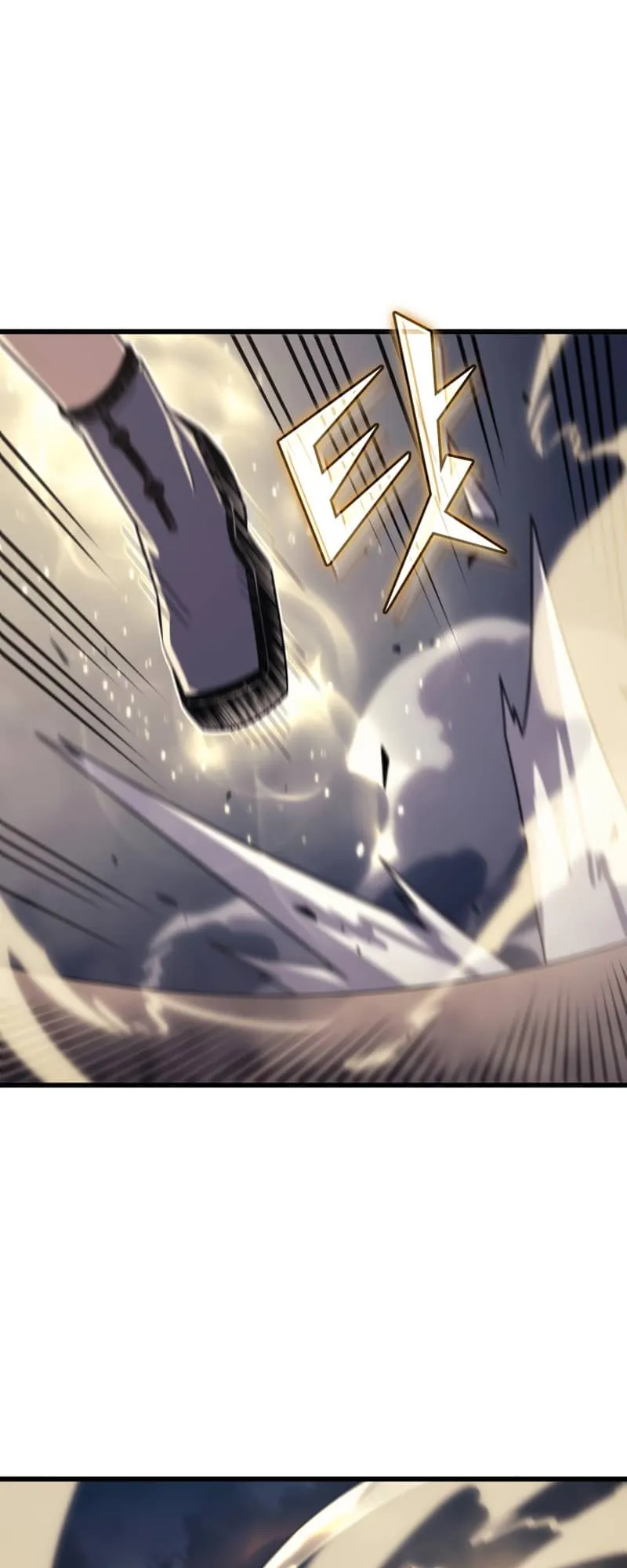The Great Mage Returns After 4000 Years Chapter 156 scans online, Read The Great Mage Returns After 4000 Years Chapter 156 in English for free, read The Great Mage Returns After 4000 Years Chapter 156, The Great Mage Returns After 4000 Years Chapter 156 asura scans, The Great Mage Returns After 4000 Years Chapter 156 asura, The Great Mage Returns After 4000 Years Chapter 156 at asura scans
