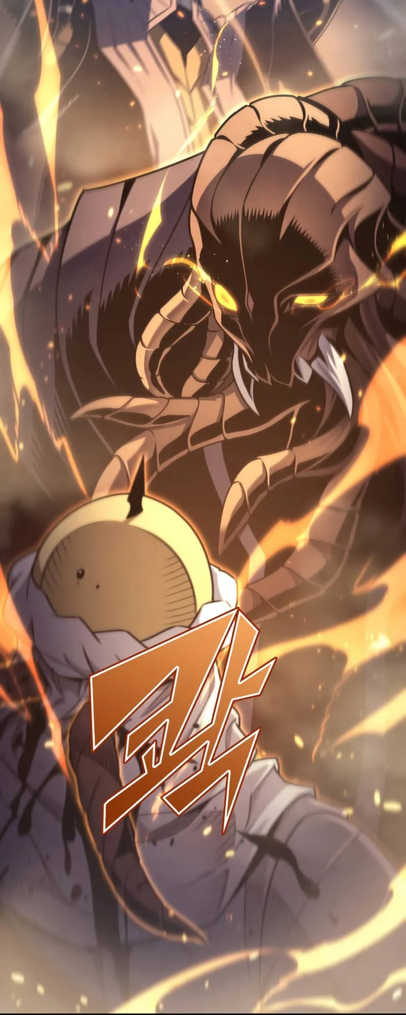 The Great Mage Returns After 4000 Years Chapter 154 scans online, Read The Great Mage Returns After 4000 Years Chapter 154 in English for free, read The Great Mage Returns After 4000 Years Chapter 154, The Great Mage Returns After 4000 Years Chapter 154 asura scans, The Great Mage Returns After 4000 Years Chapter 154 asura, The Great Mage Returns After 4000 Years Chapter 154 at asura scans