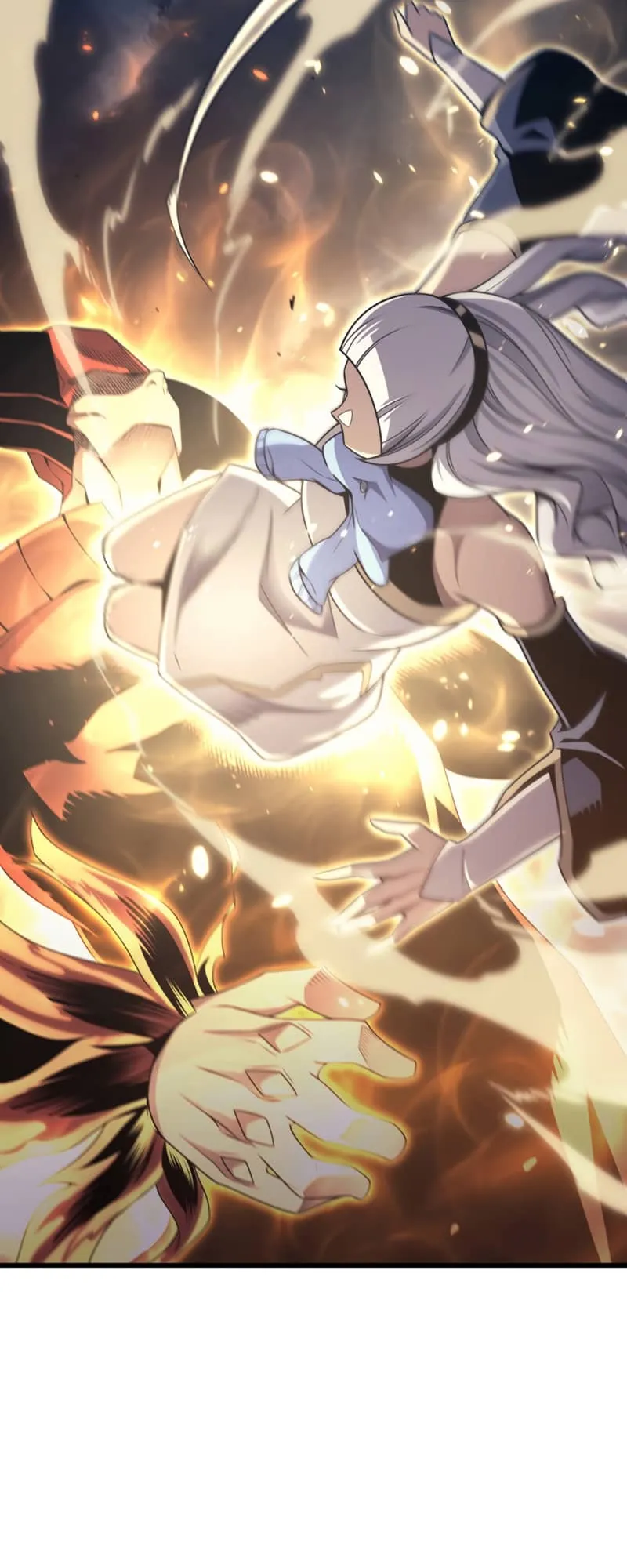 The Great Mage Returns After 4000 Years Chapter 156 scans online, Read The Great Mage Returns After 4000 Years Chapter 156 in English for free, read The Great Mage Returns After 4000 Years Chapter 156, The Great Mage Returns After 4000 Years Chapter 156 asura scans, The Great Mage Returns After 4000 Years Chapter 156 asura, The Great Mage Returns After 4000 Years Chapter 156 at asura scans