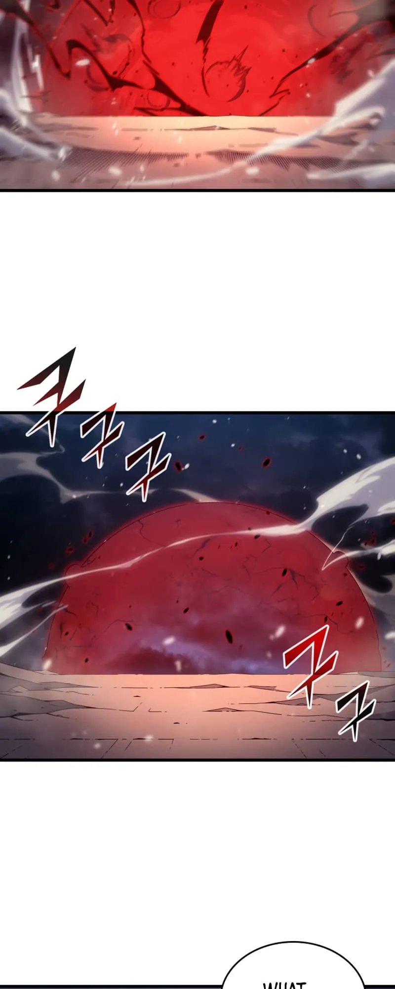The Great Mage Returns After 4000 Years Chapter 155 scans online, Read The Great Mage Returns After 4000 Years Chapter 155 in English for free, read The Great Mage Returns After 4000 Years Chapter 155, The Great Mage Returns After 4000 Years Chapter 155 asura scans, The Great Mage Returns After 4000 Years Chapter 155 asura, The Great Mage Returns After 4000 Years Chapter 155 at asura scans