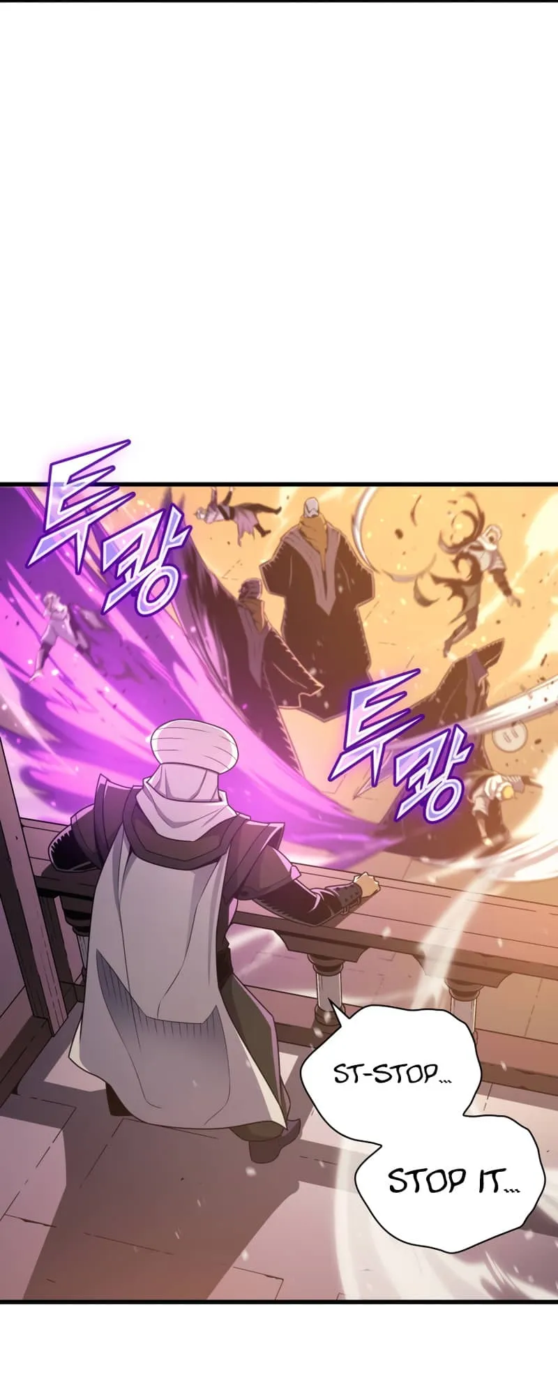 The Great Mage Returns After 4000 Years Chapter 154 scans online, Read The Great Mage Returns After 4000 Years Chapter 154 in English for free, read The Great Mage Returns After 4000 Years Chapter 154, The Great Mage Returns After 4000 Years Chapter 154 asura scans, The Great Mage Returns After 4000 Years Chapter 154 asura, The Great Mage Returns After 4000 Years Chapter 154 at asura scans