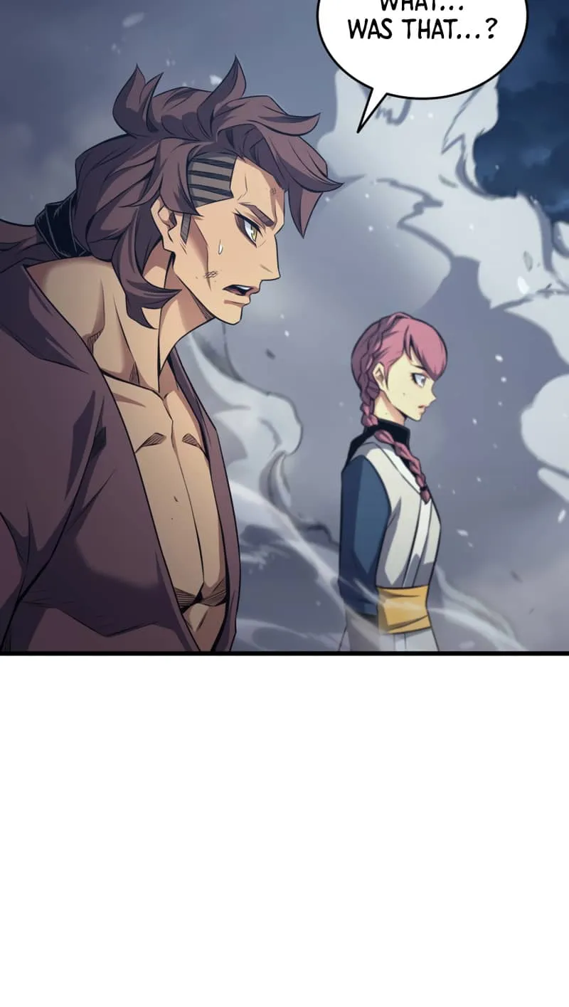 The Great Mage Returns After 4000 Years Chapter 155 scans online, Read The Great Mage Returns After 4000 Years Chapter 155 in English for free, read The Great Mage Returns After 4000 Years Chapter 155, The Great Mage Returns After 4000 Years Chapter 155 asura scans, The Great Mage Returns After 4000 Years Chapter 155 asura, The Great Mage Returns After 4000 Years Chapter 155 at asura scans