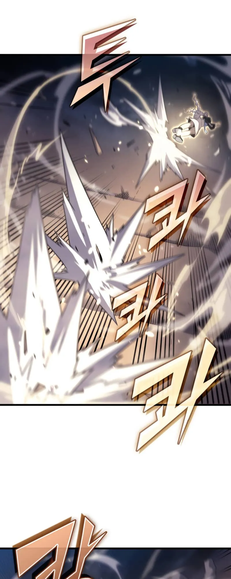 The Great Mage Returns After 4000 Years Chapter 156 scans online, Read The Great Mage Returns After 4000 Years Chapter 156 in English for free, read The Great Mage Returns After 4000 Years Chapter 156, The Great Mage Returns After 4000 Years Chapter 156 asura scans, The Great Mage Returns After 4000 Years Chapter 156 asura, The Great Mage Returns After 4000 Years Chapter 156 at asura scans