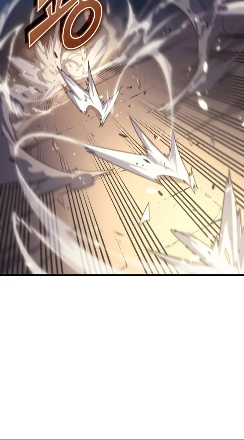 The Great Mage Returns After 4000 Years Chapter 156 scans online, Read The Great Mage Returns After 4000 Years Chapter 156 in English for free, read The Great Mage Returns After 4000 Years Chapter 156, The Great Mage Returns After 4000 Years Chapter 156 asura scans, The Great Mage Returns After 4000 Years Chapter 156 asura, The Great Mage Returns After 4000 Years Chapter 156 at asura scans