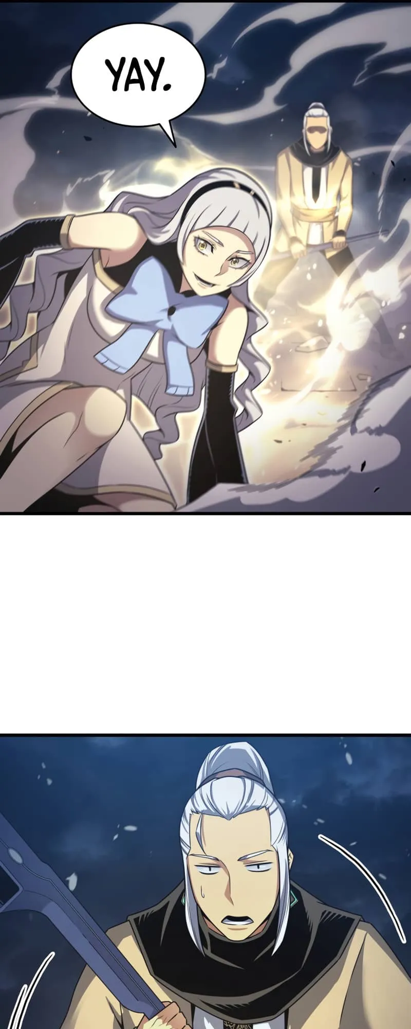 The Great Mage Returns After 4000 Years Chapter 156 scans online, Read The Great Mage Returns After 4000 Years Chapter 156 in English for free, read The Great Mage Returns After 4000 Years Chapter 156, The Great Mage Returns After 4000 Years Chapter 156 asura scans, The Great Mage Returns After 4000 Years Chapter 156 asura, The Great Mage Returns After 4000 Years Chapter 156 at asura scans