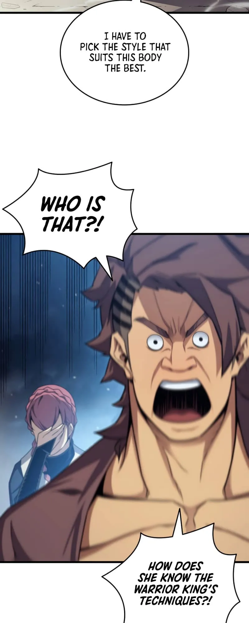 The Great Mage Returns After 4000 Years Chapter 156 scans online, Read The Great Mage Returns After 4000 Years Chapter 156 in English for free, read The Great Mage Returns After 4000 Years Chapter 156, The Great Mage Returns After 4000 Years Chapter 156 asura scans, The Great Mage Returns After 4000 Years Chapter 156 asura, The Great Mage Returns After 4000 Years Chapter 156 at asura scans