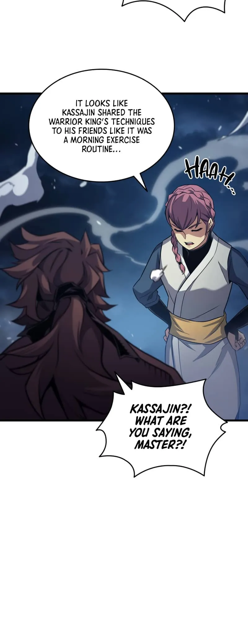 The Great Mage Returns After 4000 Years Chapter 156 scans online, Read The Great Mage Returns After 4000 Years Chapter 156 in English for free, read The Great Mage Returns After 4000 Years Chapter 156, The Great Mage Returns After 4000 Years Chapter 156 asura scans, The Great Mage Returns After 4000 Years Chapter 156 asura, The Great Mage Returns After 4000 Years Chapter 156 at asura scans
