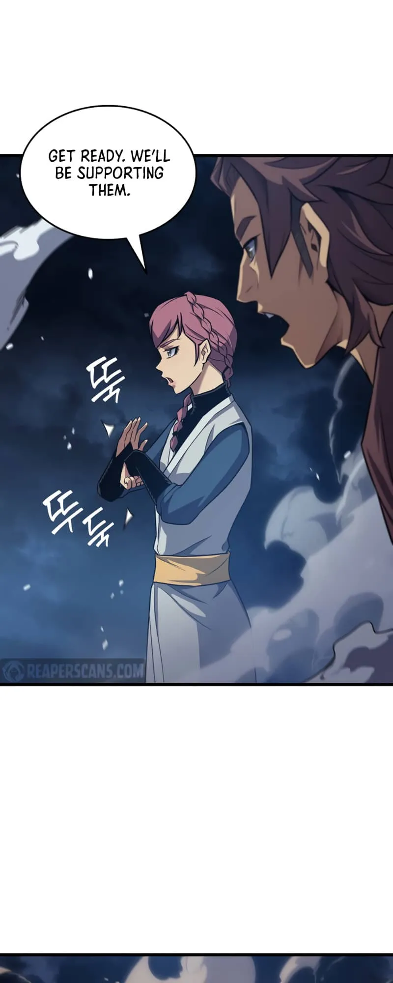 The Great Mage Returns After 4000 Years Chapter 156 scans online, Read The Great Mage Returns After 4000 Years Chapter 156 in English for free, read The Great Mage Returns After 4000 Years Chapter 156, The Great Mage Returns After 4000 Years Chapter 156 asura scans, The Great Mage Returns After 4000 Years Chapter 156 asura, The Great Mage Returns After 4000 Years Chapter 156 at asura scans