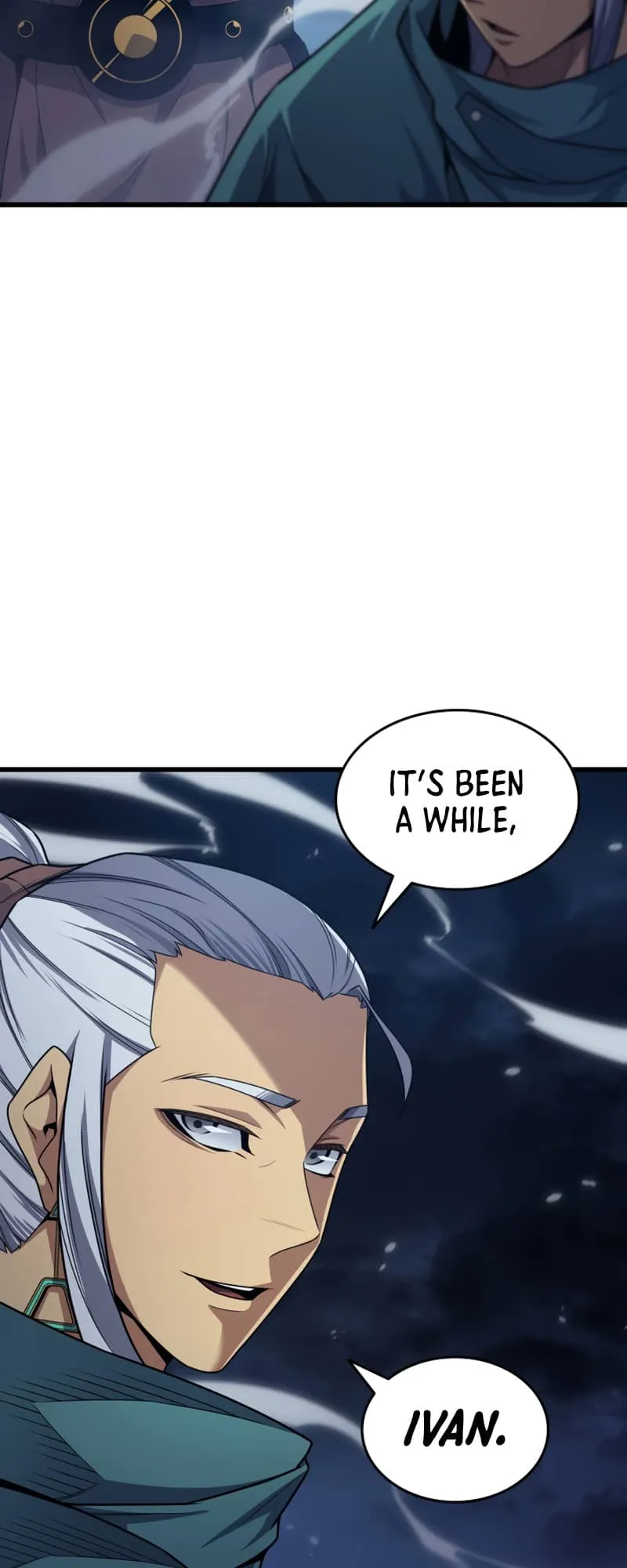 The Great Mage Returns After 4000 Years Chapter 155 scans online, Read The Great Mage Returns After 4000 Years Chapter 155 in English for free, read The Great Mage Returns After 4000 Years Chapter 155, The Great Mage Returns After 4000 Years Chapter 155 asura scans, The Great Mage Returns After 4000 Years Chapter 155 asura, The Great Mage Returns After 4000 Years Chapter 155 at asura scans