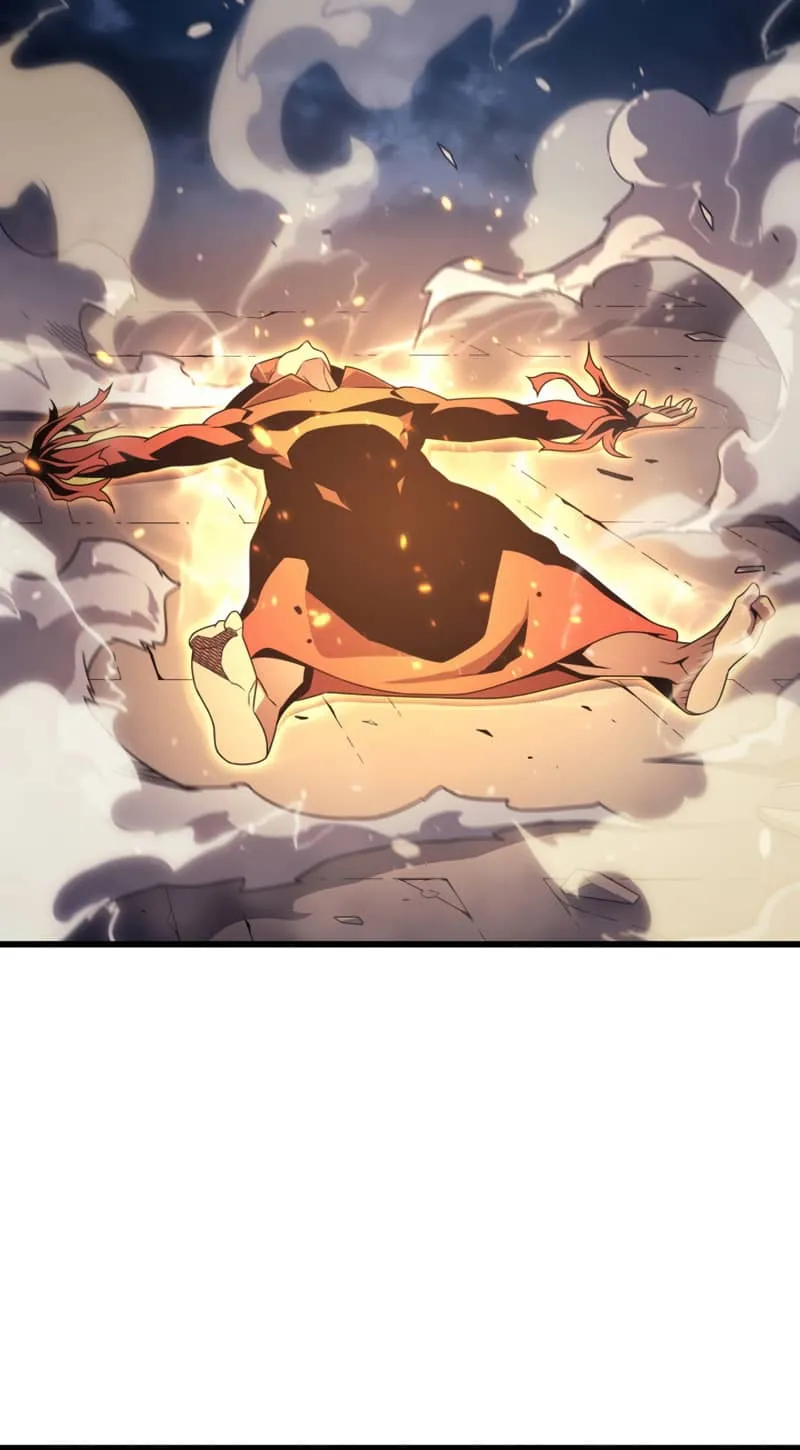 The Great Mage Returns After 4000 Years Chapter 156 scans online, Read The Great Mage Returns After 4000 Years Chapter 156 in English for free, read The Great Mage Returns After 4000 Years Chapter 156, The Great Mage Returns After 4000 Years Chapter 156 asura scans, The Great Mage Returns After 4000 Years Chapter 156 asura, The Great Mage Returns After 4000 Years Chapter 156 at asura scans