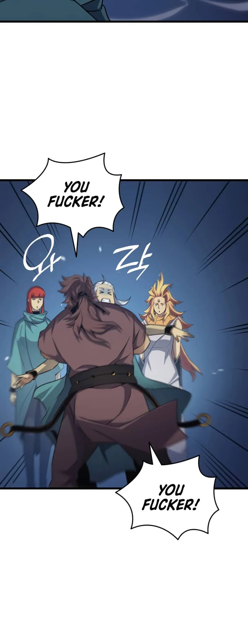 The Great Mage Returns After 4000 Years Chapter 155 scans online, Read The Great Mage Returns After 4000 Years Chapter 155 in English for free, read The Great Mage Returns After 4000 Years Chapter 155, The Great Mage Returns After 4000 Years Chapter 155 asura scans, The Great Mage Returns After 4000 Years Chapter 155 asura, The Great Mage Returns After 4000 Years Chapter 155 at asura scans