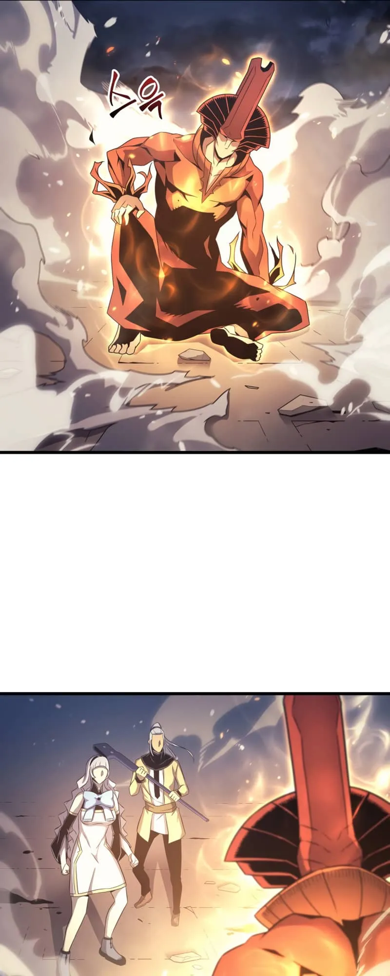 The Great Mage Returns After 4000 Years Chapter 156 scans online, Read The Great Mage Returns After 4000 Years Chapter 156 in English for free, read The Great Mage Returns After 4000 Years Chapter 156, The Great Mage Returns After 4000 Years Chapter 156 asura scans, The Great Mage Returns After 4000 Years Chapter 156 asura, The Great Mage Returns After 4000 Years Chapter 156 at asura scans