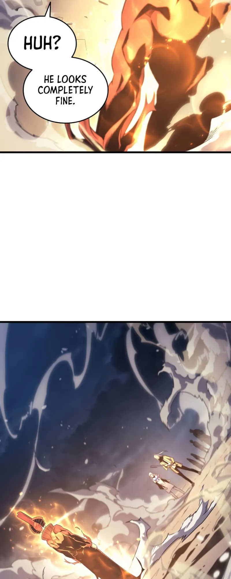 The Great Mage Returns After 4000 Years Chapter 156 scans online, Read The Great Mage Returns After 4000 Years Chapter 156 in English for free, read The Great Mage Returns After 4000 Years Chapter 156, The Great Mage Returns After 4000 Years Chapter 156 asura scans, The Great Mage Returns After 4000 Years Chapter 156 asura, The Great Mage Returns After 4000 Years Chapter 156 at asura scans