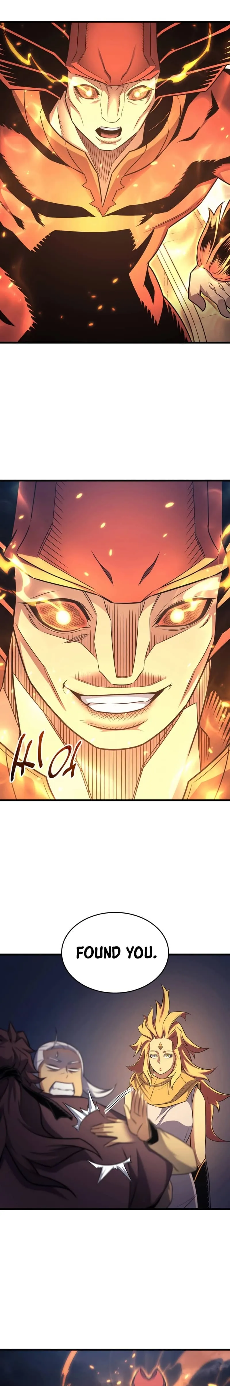 The Great Mage Returns After 4000 Years Chapter 155 scans online, Read The Great Mage Returns After 4000 Years Chapter 155 in English for free, read The Great Mage Returns After 4000 Years Chapter 155, The Great Mage Returns After 4000 Years Chapter 155 asura scans, The Great Mage Returns After 4000 Years Chapter 155 asura, The Great Mage Returns After 4000 Years Chapter 155 at asura scans
