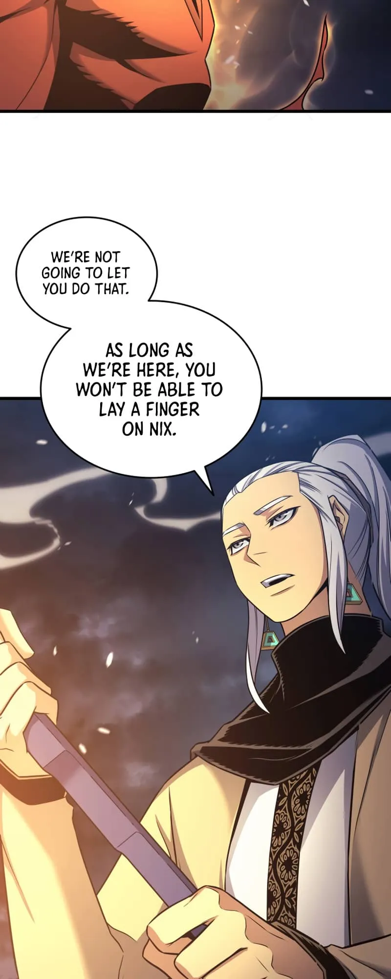 The Great Mage Returns After 4000 Years Chapter 156 scans online, Read The Great Mage Returns After 4000 Years Chapter 156 in English for free, read The Great Mage Returns After 4000 Years Chapter 156, The Great Mage Returns After 4000 Years Chapter 156 asura scans, The Great Mage Returns After 4000 Years Chapter 156 asura, The Great Mage Returns After 4000 Years Chapter 156 at asura scans
