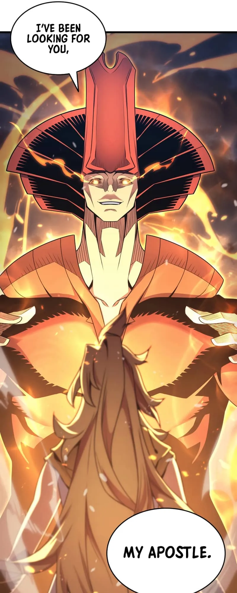 The Great Mage Returns After 4000 Years Chapter 155 scans online, Read The Great Mage Returns After 4000 Years Chapter 155 in English for free, read The Great Mage Returns After 4000 Years Chapter 155, The Great Mage Returns After 4000 Years Chapter 155 asura scans, The Great Mage Returns After 4000 Years Chapter 155 asura, The Great Mage Returns After 4000 Years Chapter 155 at asura scans