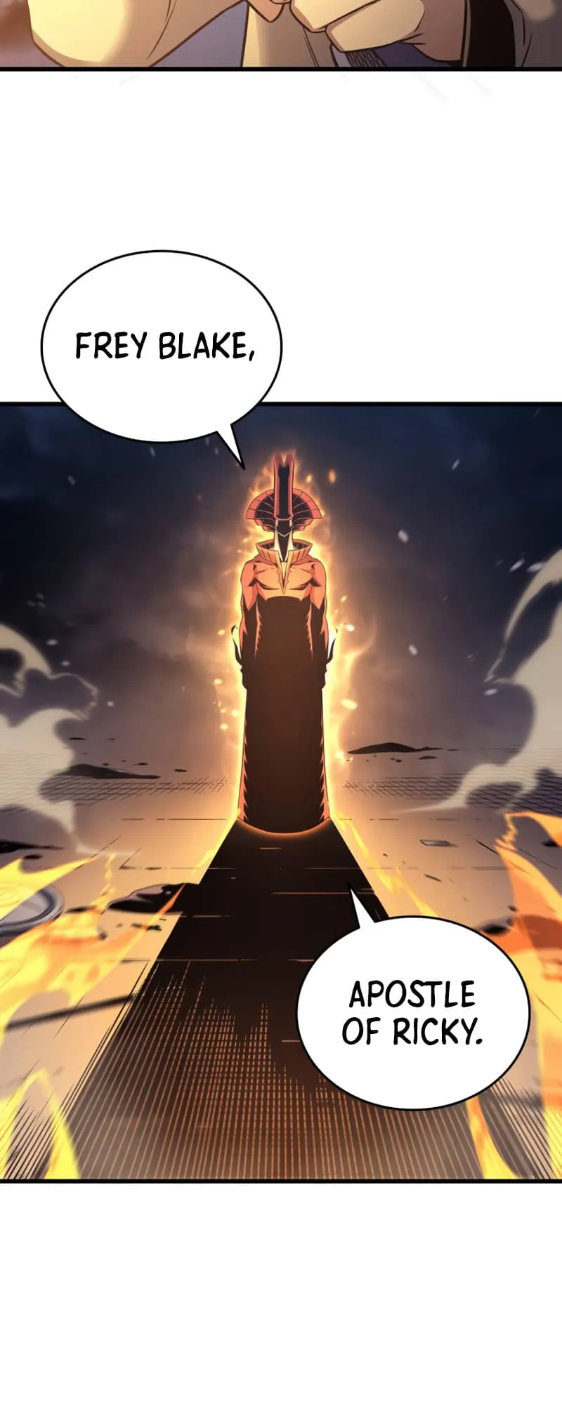The Great Mage Returns After 4000 Years Chapter 156 scans online, Read The Great Mage Returns After 4000 Years Chapter 156 in English for free, read The Great Mage Returns After 4000 Years Chapter 156, The Great Mage Returns After 4000 Years Chapter 156 asura scans, The Great Mage Returns After 4000 Years Chapter 156 asura, The Great Mage Returns After 4000 Years Chapter 156 at asura scans