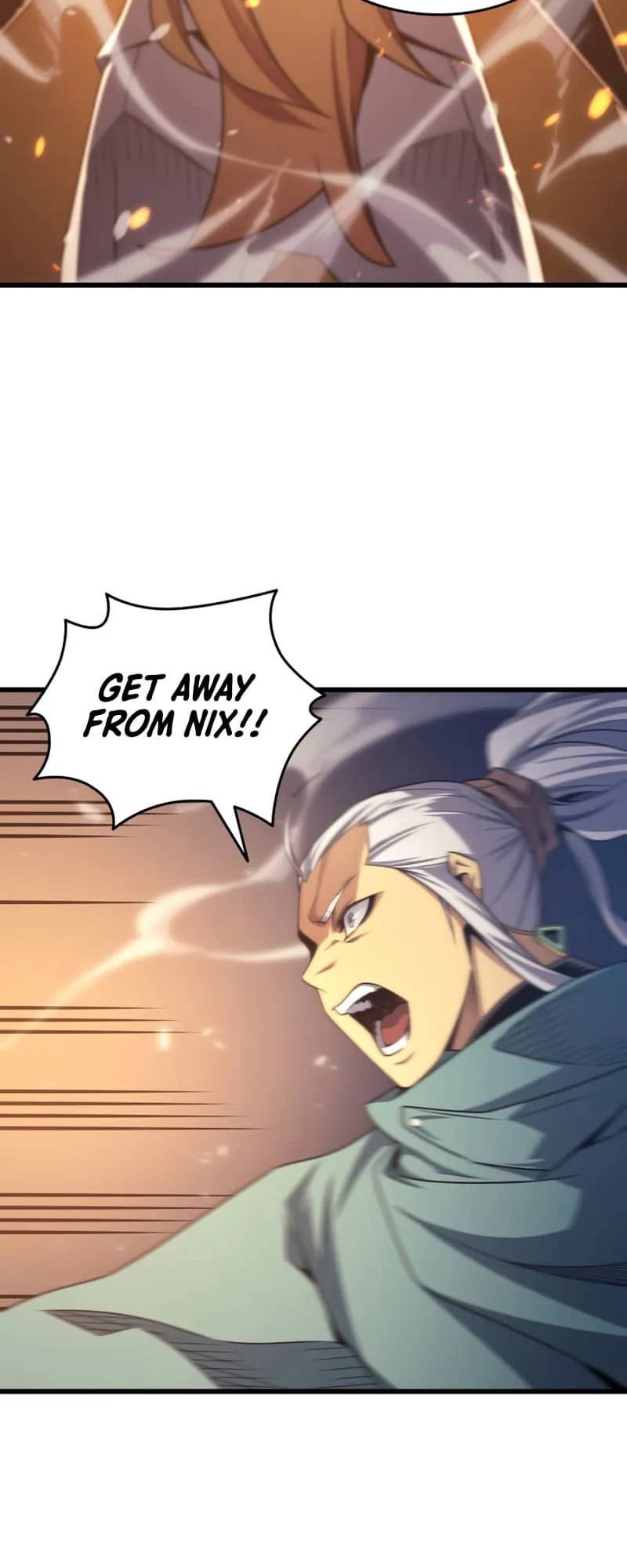 The Great Mage Returns After 4000 Years Chapter 155 scans online, Read The Great Mage Returns After 4000 Years Chapter 155 in English for free, read The Great Mage Returns After 4000 Years Chapter 155, The Great Mage Returns After 4000 Years Chapter 155 asura scans, The Great Mage Returns After 4000 Years Chapter 155 asura, The Great Mage Returns After 4000 Years Chapter 155 at asura scans