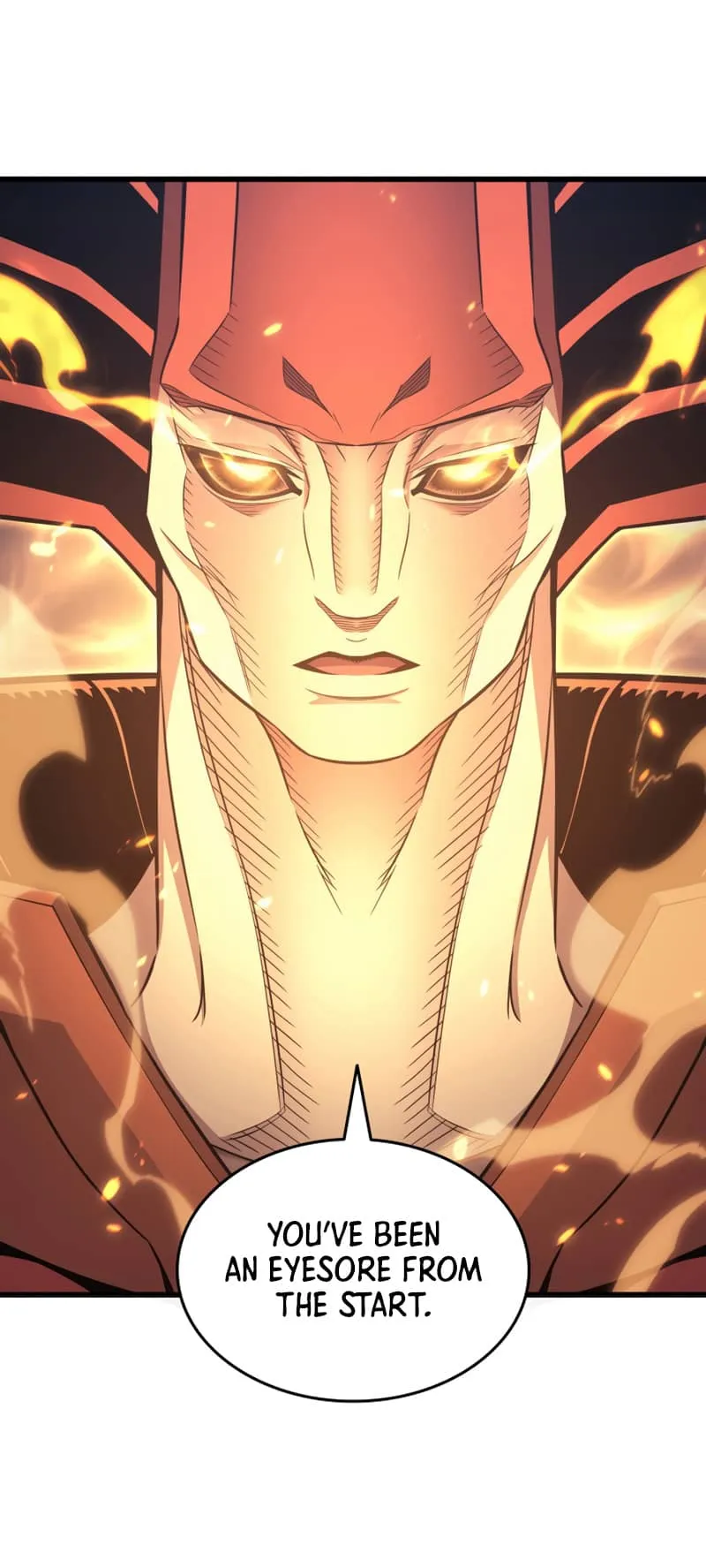 The Great Mage Returns After 4000 Years Chapter 156 scans online, Read The Great Mage Returns After 4000 Years Chapter 156 in English for free, read The Great Mage Returns After 4000 Years Chapter 156, The Great Mage Returns After 4000 Years Chapter 156 asura scans, The Great Mage Returns After 4000 Years Chapter 156 asura, The Great Mage Returns After 4000 Years Chapter 156 at asura scans