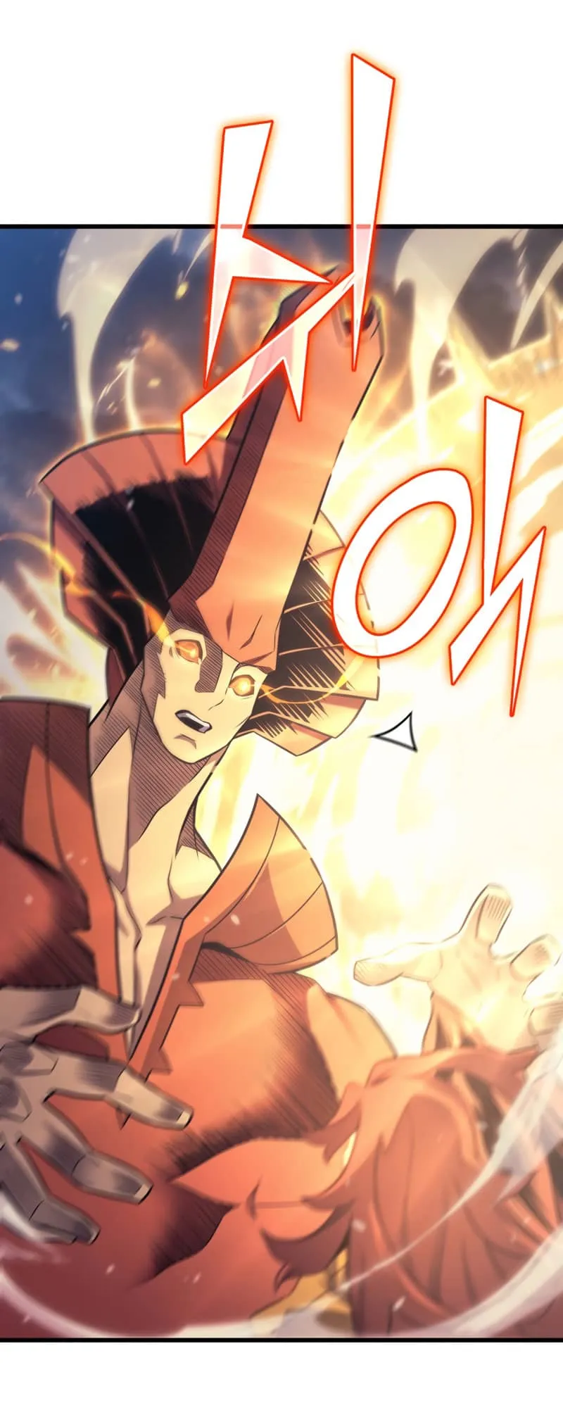 The Great Mage Returns After 4000 Years Chapter 155 scans online, Read The Great Mage Returns After 4000 Years Chapter 155 in English for free, read The Great Mage Returns After 4000 Years Chapter 155, The Great Mage Returns After 4000 Years Chapter 155 asura scans, The Great Mage Returns After 4000 Years Chapter 155 asura, The Great Mage Returns After 4000 Years Chapter 155 at asura scans