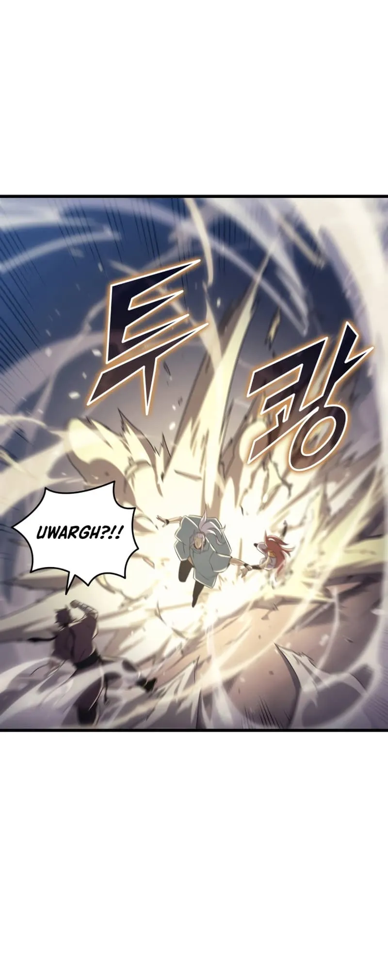 The Great Mage Returns After 4000 Years Chapter 155 scans online, Read The Great Mage Returns After 4000 Years Chapter 155 in English for free, read The Great Mage Returns After 4000 Years Chapter 155, The Great Mage Returns After 4000 Years Chapter 155 asura scans, The Great Mage Returns After 4000 Years Chapter 155 asura, The Great Mage Returns After 4000 Years Chapter 155 at asura scans