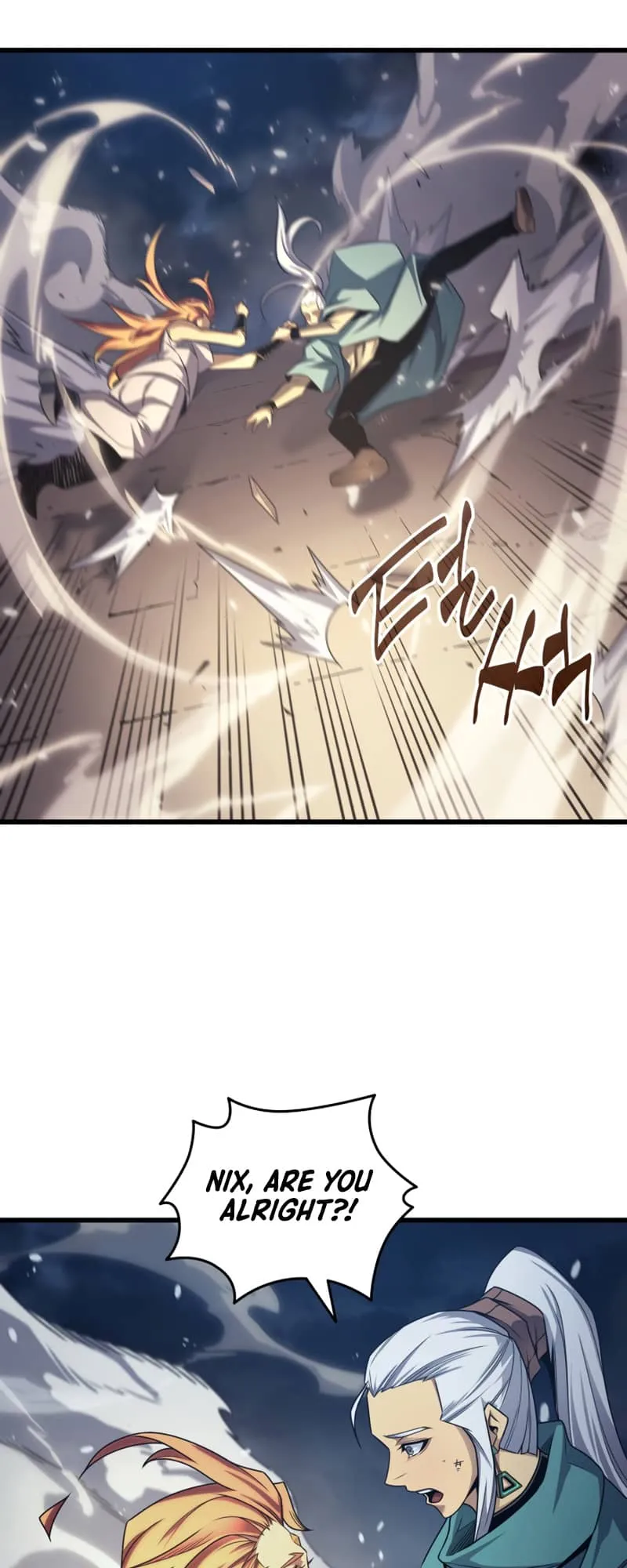 The Great Mage Returns After 4000 Years Chapter 155 scans online, Read The Great Mage Returns After 4000 Years Chapter 155 in English for free, read The Great Mage Returns After 4000 Years Chapter 155, The Great Mage Returns After 4000 Years Chapter 155 asura scans, The Great Mage Returns After 4000 Years Chapter 155 asura, The Great Mage Returns After 4000 Years Chapter 155 at asura scans
