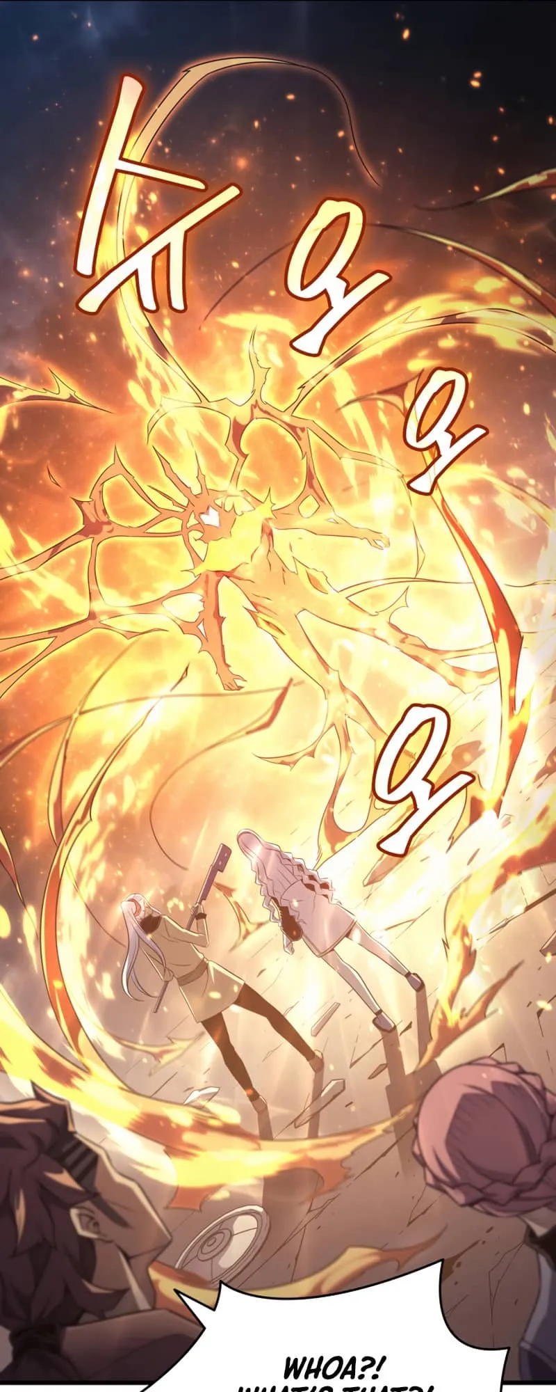 The Great Mage Returns After 4000 Years Chapter 156 scans online, Read The Great Mage Returns After 4000 Years Chapter 156 in English for free, read The Great Mage Returns After 4000 Years Chapter 156, The Great Mage Returns After 4000 Years Chapter 156 asura scans, The Great Mage Returns After 4000 Years Chapter 156 asura, The Great Mage Returns After 4000 Years Chapter 156 at asura scans