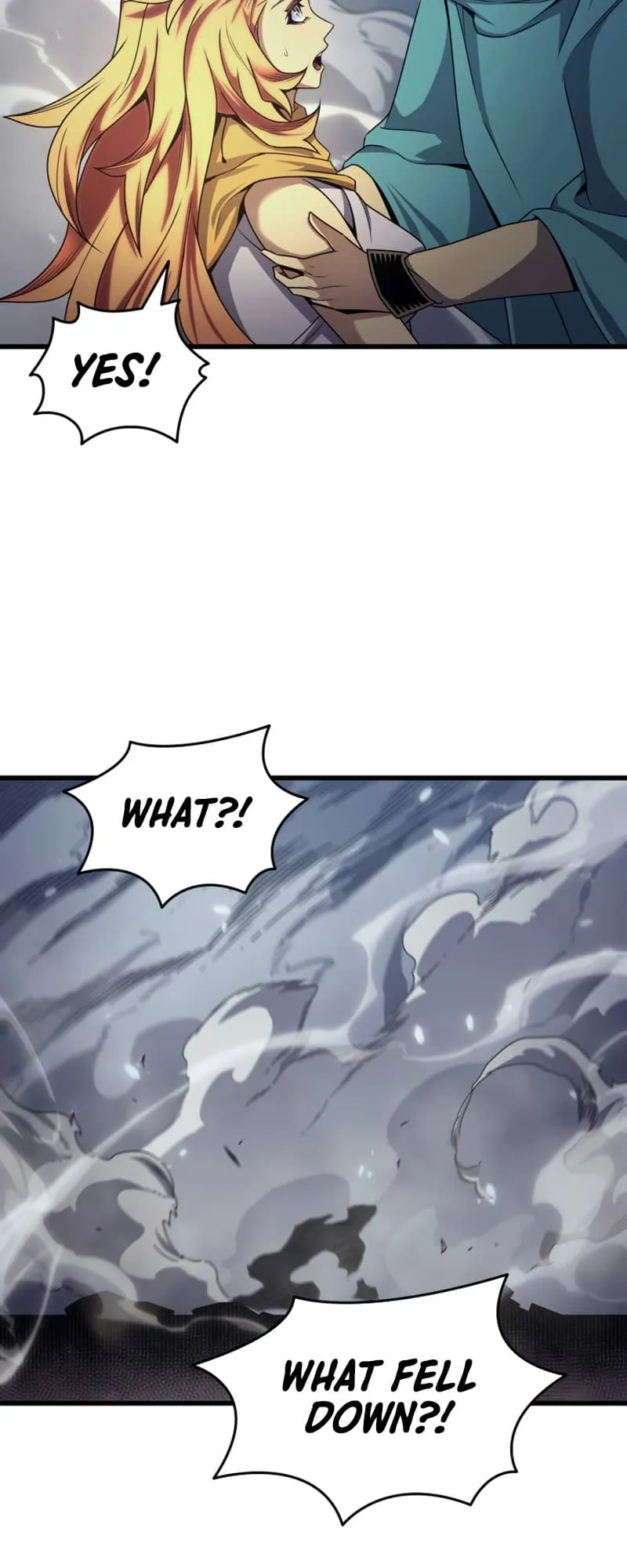 The Great Mage Returns After 4000 Years Chapter 155 scans online, Read The Great Mage Returns After 4000 Years Chapter 155 in English for free, read The Great Mage Returns After 4000 Years Chapter 155, The Great Mage Returns After 4000 Years Chapter 155 asura scans, The Great Mage Returns After 4000 Years Chapter 155 asura, The Great Mage Returns After 4000 Years Chapter 155 at asura scans