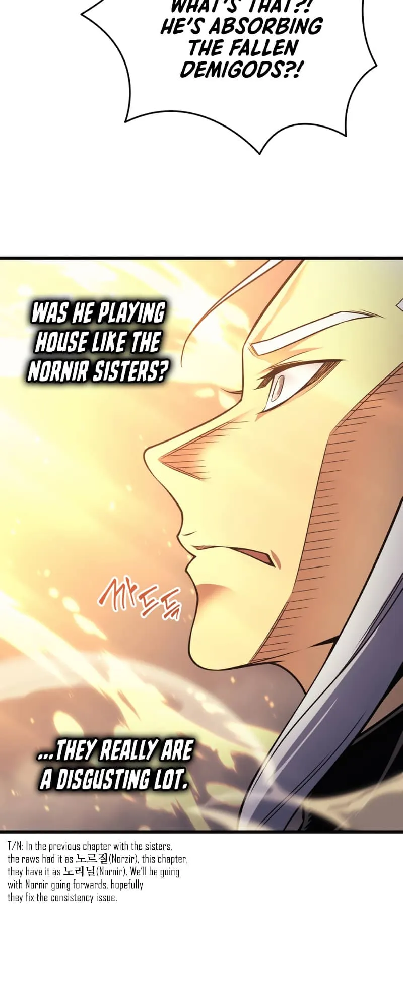 The Great Mage Returns After 4000 Years Chapter 156 scans online, Read The Great Mage Returns After 4000 Years Chapter 156 in English for free, read The Great Mage Returns After 4000 Years Chapter 156, The Great Mage Returns After 4000 Years Chapter 156 asura scans, The Great Mage Returns After 4000 Years Chapter 156 asura, The Great Mage Returns After 4000 Years Chapter 156 at asura scans