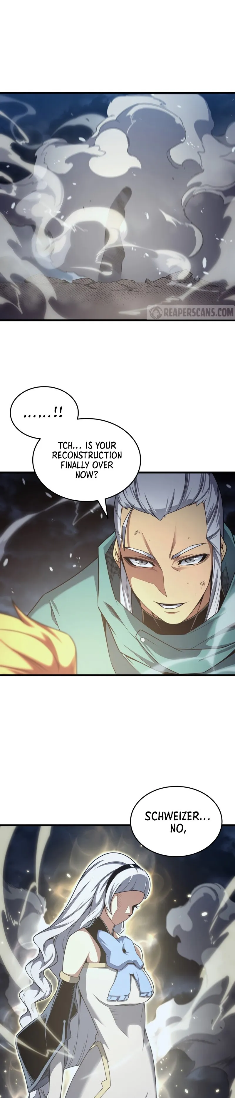 The Great Mage Returns After 4000 Years Chapter 155 scans online, Read The Great Mage Returns After 4000 Years Chapter 155 in English for free, read The Great Mage Returns After 4000 Years Chapter 155, The Great Mage Returns After 4000 Years Chapter 155 asura scans, The Great Mage Returns After 4000 Years Chapter 155 asura, The Great Mage Returns After 4000 Years Chapter 155 at asura scans