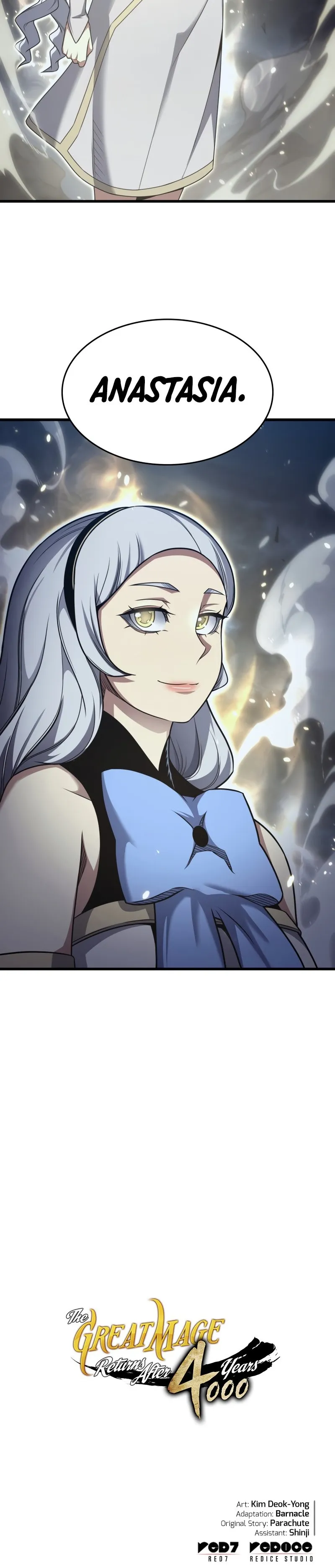 The Great Mage Returns After 4000 Years Chapter 155 scans online, Read The Great Mage Returns After 4000 Years Chapter 155 in English for free, read The Great Mage Returns After 4000 Years Chapter 155, The Great Mage Returns After 4000 Years Chapter 155 asura scans, The Great Mage Returns After 4000 Years Chapter 155 asura, The Great Mage Returns After 4000 Years Chapter 155 at asura scans