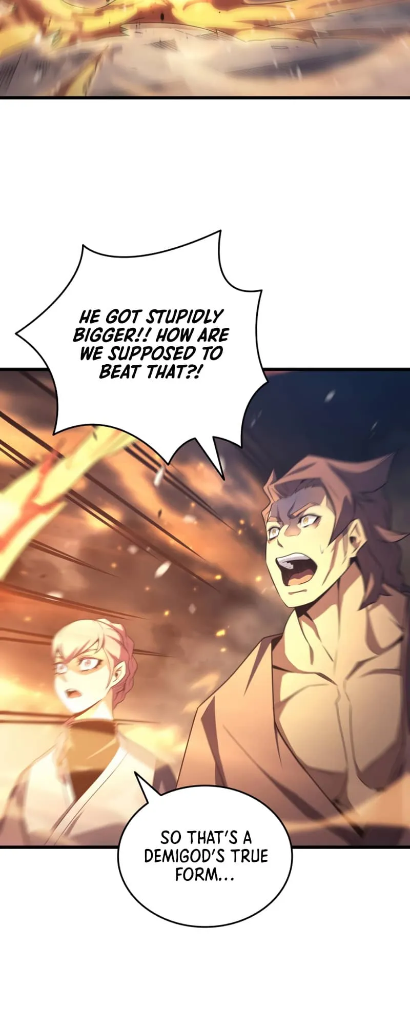 The Great Mage Returns After 4000 Years Chapter 156 scans online, Read The Great Mage Returns After 4000 Years Chapter 156 in English for free, read The Great Mage Returns After 4000 Years Chapter 156, The Great Mage Returns After 4000 Years Chapter 156 asura scans, The Great Mage Returns After 4000 Years Chapter 156 asura, The Great Mage Returns After 4000 Years Chapter 156 at asura scans