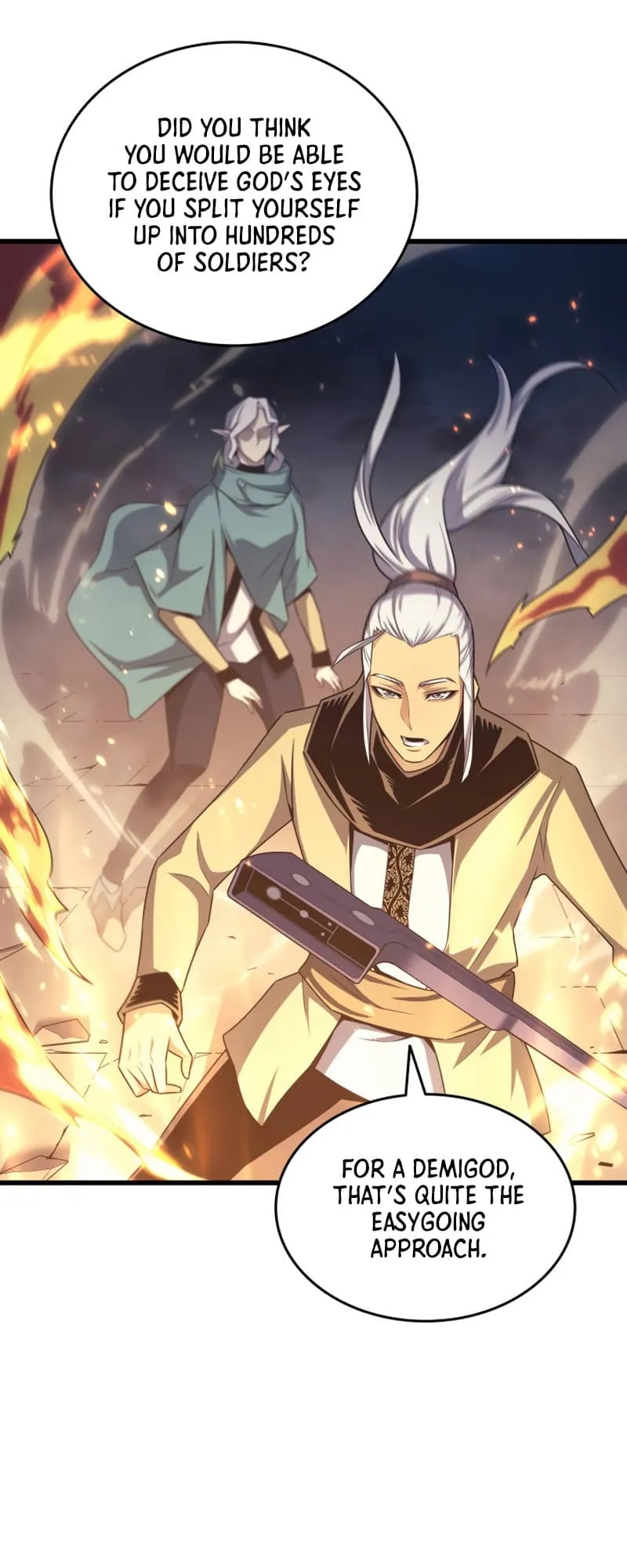 The Great Mage Returns After 4000 Years Chapter 156 scans online, Read The Great Mage Returns After 4000 Years Chapter 156 in English for free, read The Great Mage Returns After 4000 Years Chapter 156, The Great Mage Returns After 4000 Years Chapter 156 asura scans, The Great Mage Returns After 4000 Years Chapter 156 asura, The Great Mage Returns After 4000 Years Chapter 156 at asura scans