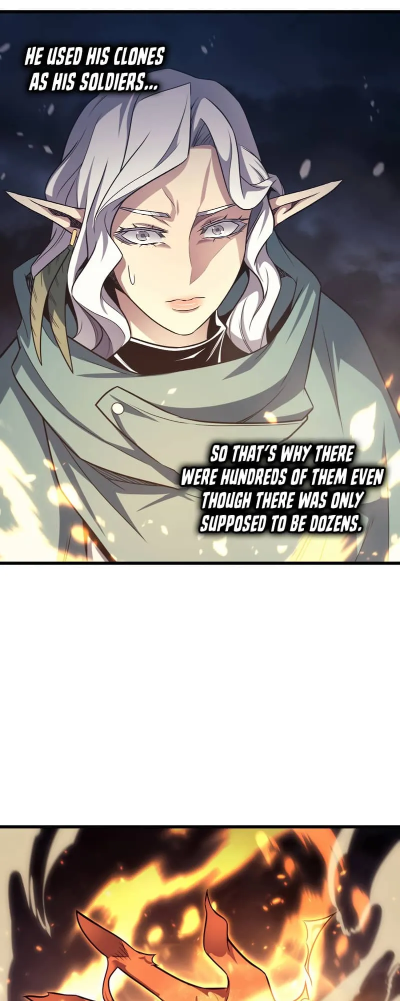 The Great Mage Returns After 4000 Years Chapter 156 scans online, Read The Great Mage Returns After 4000 Years Chapter 156 in English for free, read The Great Mage Returns After 4000 Years Chapter 156, The Great Mage Returns After 4000 Years Chapter 156 asura scans, The Great Mage Returns After 4000 Years Chapter 156 asura, The Great Mage Returns After 4000 Years Chapter 156 at asura scans