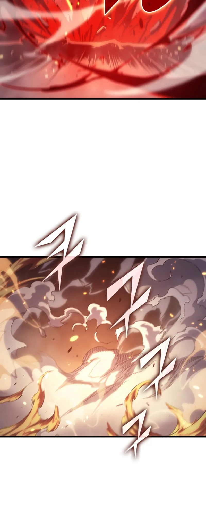 The Great Mage Returns After 4000 Years Chapter 157 scans online, Read The Great Mage Returns After 4000 Years Chapter 157 in English for free, read The Great Mage Returns After 4000 Years Chapter 157, The Great Mage Returns After 4000 Years Chapter 157 asura scans, The Great Mage Returns After 4000 Years Chapter 157 asura, The Great Mage Returns After 4000 Years Chapter 157 at asura scans