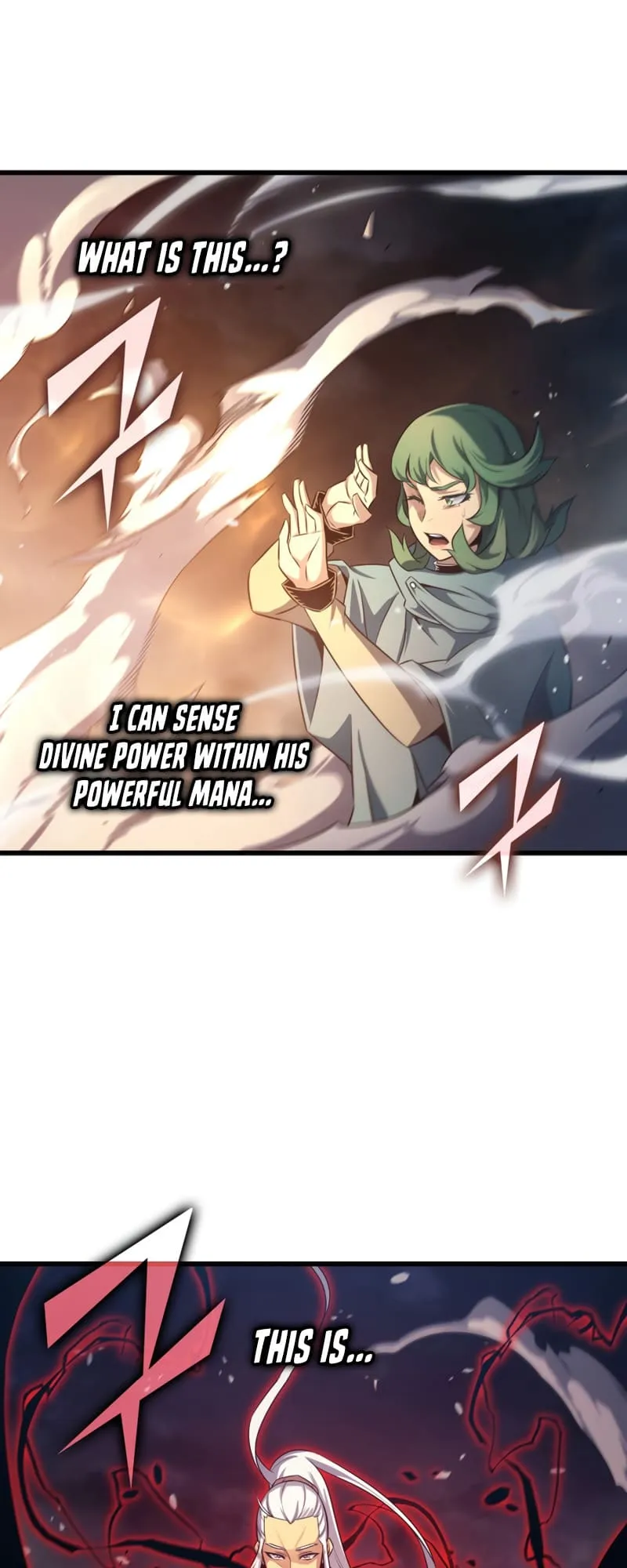 The Great Mage Returns After 4000 Years Chapter 157 scans online, Read The Great Mage Returns After 4000 Years Chapter 157 in English for free, read The Great Mage Returns After 4000 Years Chapter 157, The Great Mage Returns After 4000 Years Chapter 157 asura scans, The Great Mage Returns After 4000 Years Chapter 157 asura, The Great Mage Returns After 4000 Years Chapter 157 at asura scans