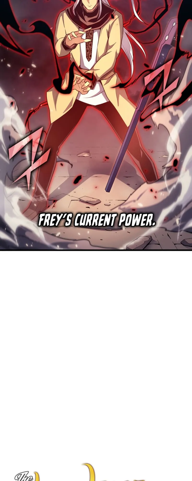 The Great Mage Returns After 4000 Years Chapter 157 scans online, Read The Great Mage Returns After 4000 Years Chapter 157 in English for free, read The Great Mage Returns After 4000 Years Chapter 157, The Great Mage Returns After 4000 Years Chapter 157 asura scans, The Great Mage Returns After 4000 Years Chapter 157 asura, The Great Mage Returns After 4000 Years Chapter 157 at asura scans