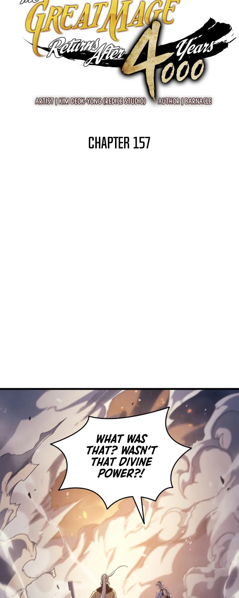 The Great Mage Returns After 4000 Years Chapter 157 scans online, Read The Great Mage Returns After 4000 Years Chapter 157 in English for free, read The Great Mage Returns After 4000 Years Chapter 157, The Great Mage Returns After 4000 Years Chapter 157 asura scans, The Great Mage Returns After 4000 Years Chapter 157 asura, The Great Mage Returns After 4000 Years Chapter 157 at asura scans