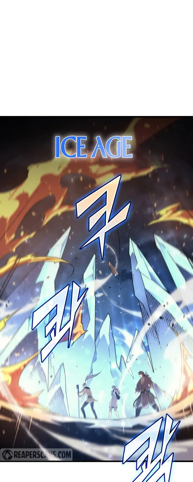 The Great Mage Returns After 4000 Years Chapter 156 scans online, Read The Great Mage Returns After 4000 Years Chapter 156 in English for free, read The Great Mage Returns After 4000 Years Chapter 156, The Great Mage Returns After 4000 Years Chapter 156 asura scans, The Great Mage Returns After 4000 Years Chapter 156 asura, The Great Mage Returns After 4000 Years Chapter 156 at asura scans