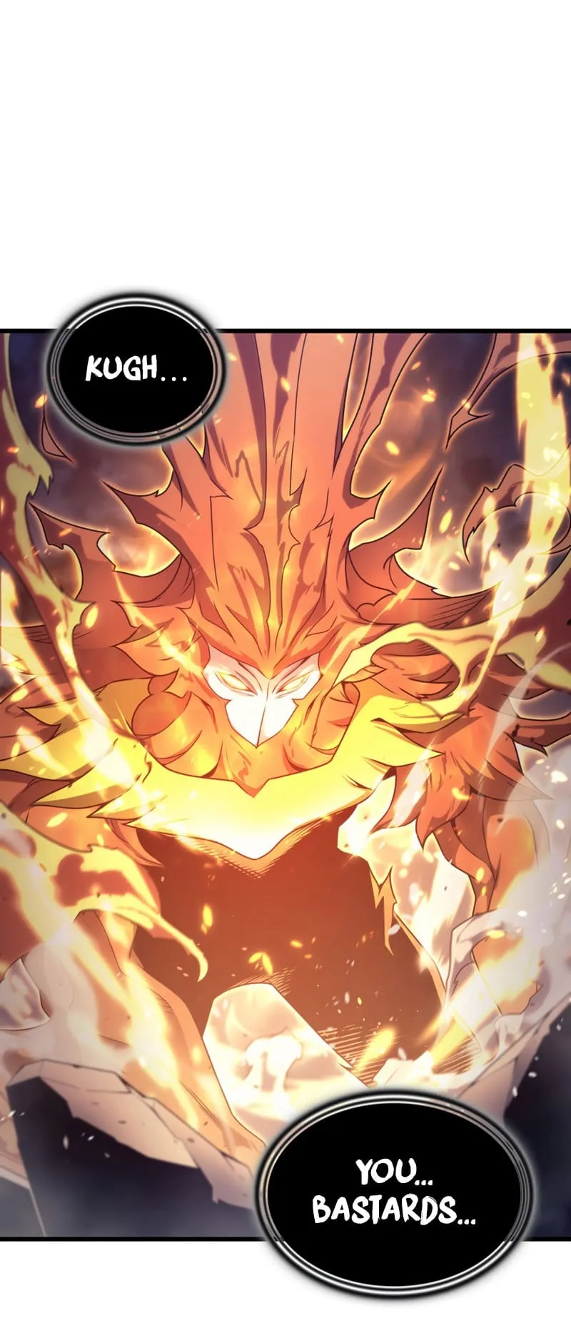 The Great Mage Returns After 4000 Years Chapter 157 scans online, Read The Great Mage Returns After 4000 Years Chapter 157 in English for free, read The Great Mage Returns After 4000 Years Chapter 157, The Great Mage Returns After 4000 Years Chapter 157 asura scans, The Great Mage Returns After 4000 Years Chapter 157 asura, The Great Mage Returns After 4000 Years Chapter 157 at asura scans