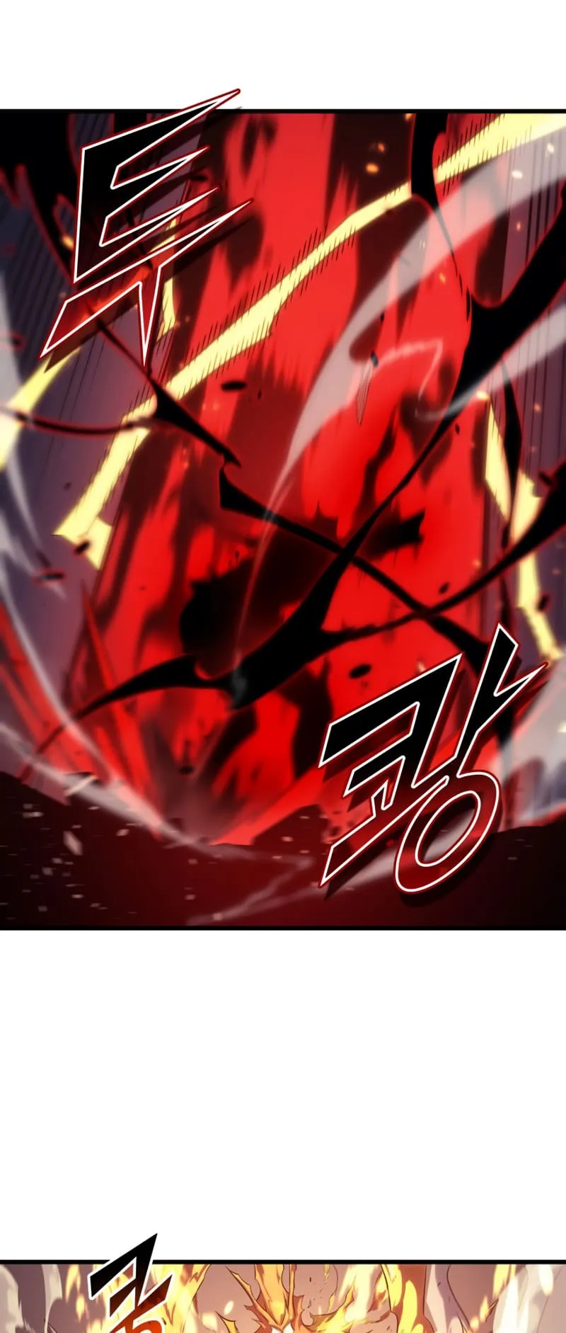 The Great Mage Returns After 4000 Years Chapter 157 scans online, Read The Great Mage Returns After 4000 Years Chapter 157 in English for free, read The Great Mage Returns After 4000 Years Chapter 157, The Great Mage Returns After 4000 Years Chapter 157 asura scans, The Great Mage Returns After 4000 Years Chapter 157 asura, The Great Mage Returns After 4000 Years Chapter 157 at asura scans