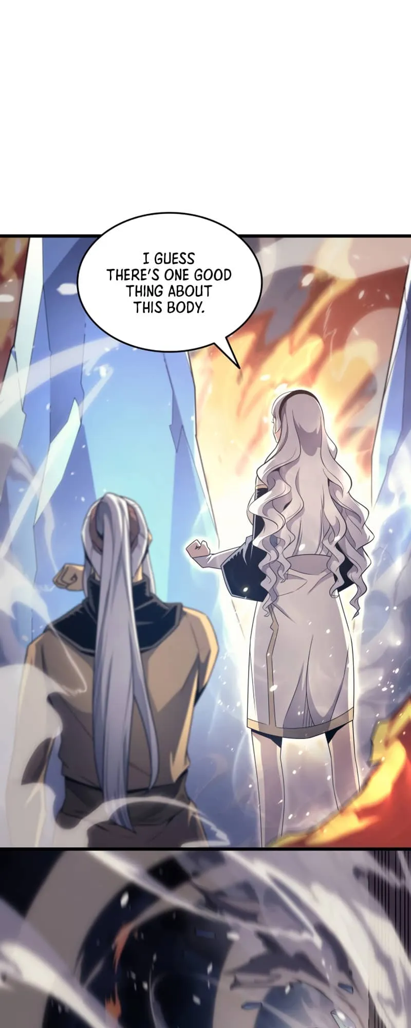The Great Mage Returns After 4000 Years Chapter 156 scans online, Read The Great Mage Returns After 4000 Years Chapter 156 in English for free, read The Great Mage Returns After 4000 Years Chapter 156, The Great Mage Returns After 4000 Years Chapter 156 asura scans, The Great Mage Returns After 4000 Years Chapter 156 asura, The Great Mage Returns After 4000 Years Chapter 156 at asura scans