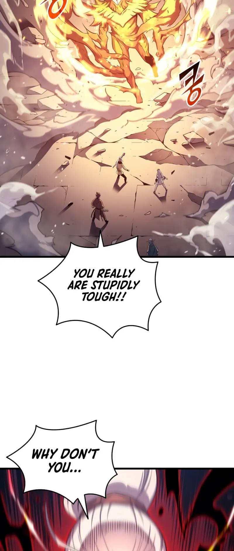 The Great Mage Returns After 4000 Years Chapter 157 scans online, Read The Great Mage Returns After 4000 Years Chapter 157 in English for free, read The Great Mage Returns After 4000 Years Chapter 157, The Great Mage Returns After 4000 Years Chapter 157 asura scans, The Great Mage Returns After 4000 Years Chapter 157 asura, The Great Mage Returns After 4000 Years Chapter 157 at asura scans