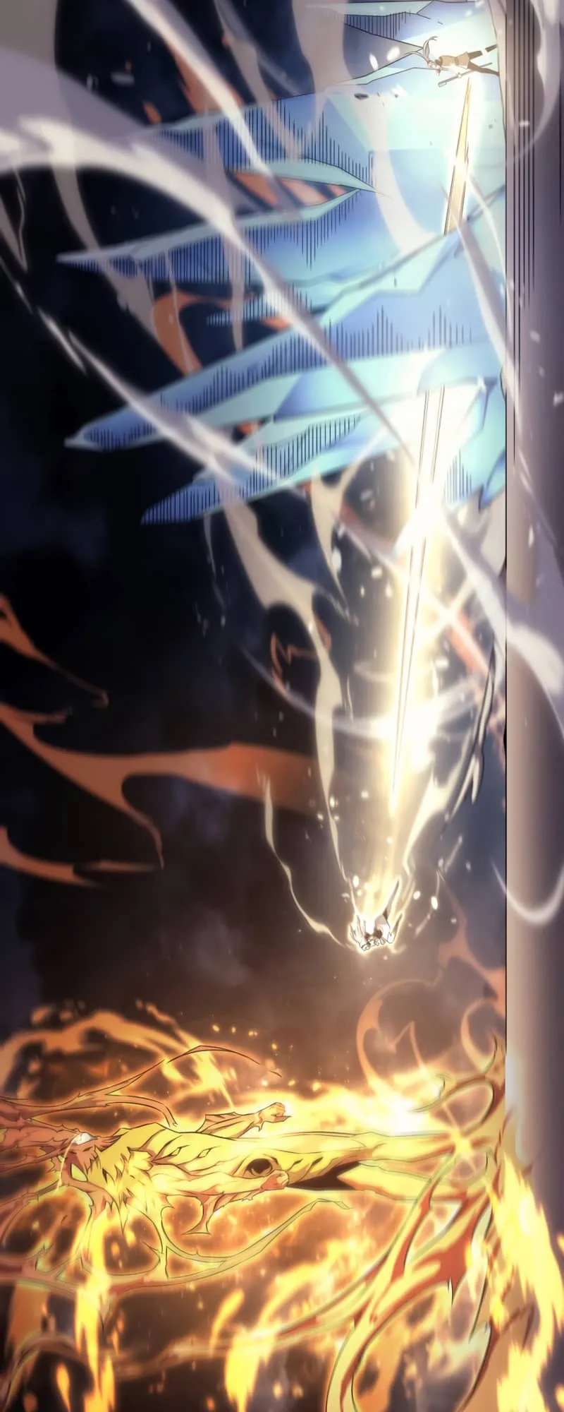 The Great Mage Returns After 4000 Years Chapter 156 scans online, Read The Great Mage Returns After 4000 Years Chapter 156 in English for free, read The Great Mage Returns After 4000 Years Chapter 156, The Great Mage Returns After 4000 Years Chapter 156 asura scans, The Great Mage Returns After 4000 Years Chapter 156 asura, The Great Mage Returns After 4000 Years Chapter 156 at asura scans
